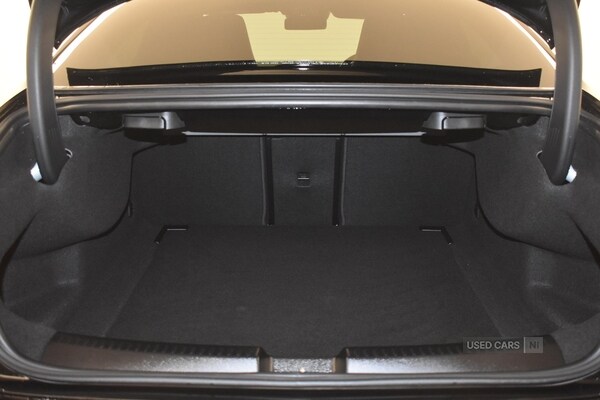 Used Mercedes-Benz CLA 2024 for sale - 77204395: Photo 41