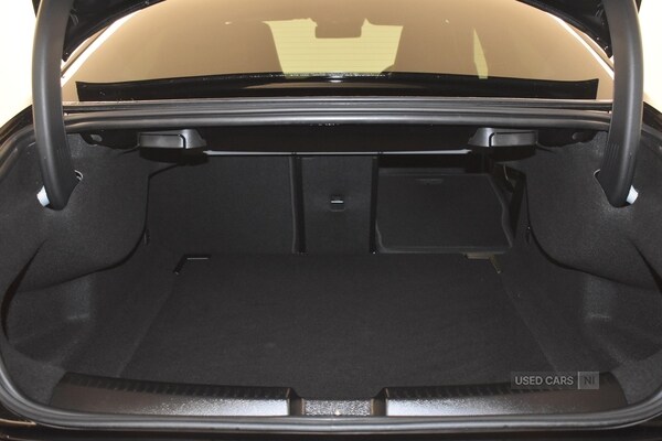 Used Mercedes-Benz CLA 2024 for sale - 77204395: Photo 42