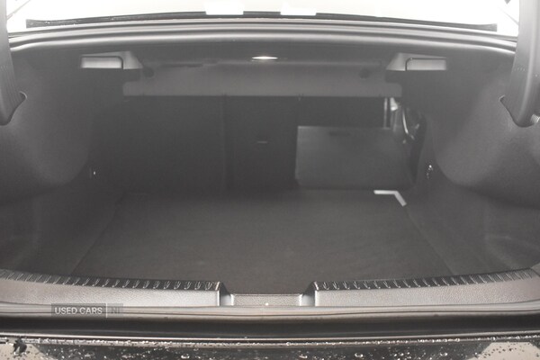 Used Mercedes-Benz CLA 2024 for sale - 77204395: Photo 44