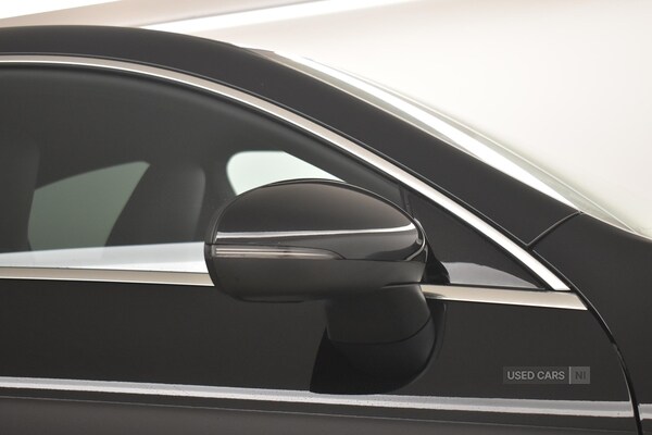 Used Mercedes-Benz CLA 2024 for sale - 77204395: Photo 9