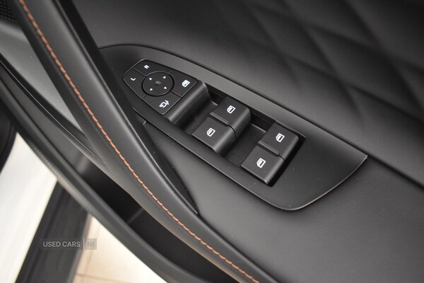 Used MG MG HS 2025 for sale - 76528528: Photo 30