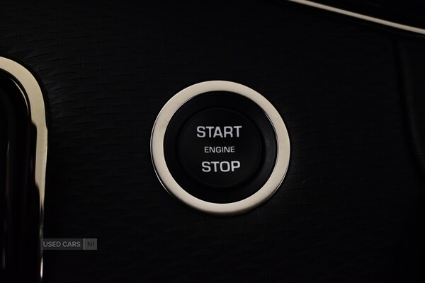 Used Land Rover Range Rover Evoque 2022 for sale - 77017778: Photo 16