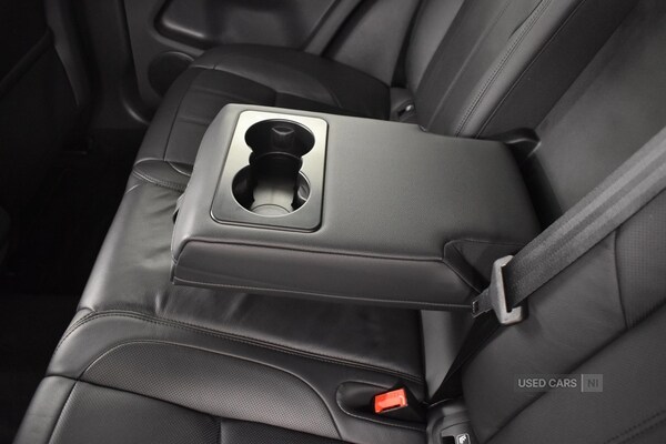 Used Land Rover Range Rover Evoque 2022 for sale - 77017778: Photo 35