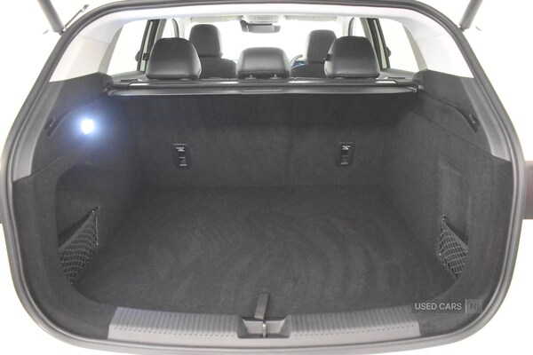 Used MG MG HS 2024 for sale - 76153281: Photo 37
