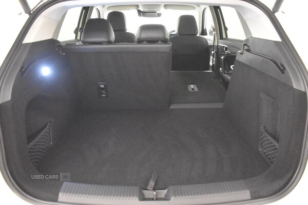 Used MG MG HS 2024 for sale - 76153281: Photo 38