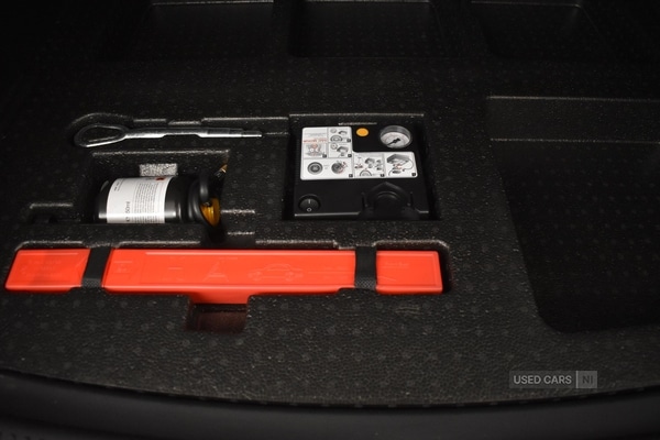 Used MG MG HS 2024 for sale - 76153281: Photo 40