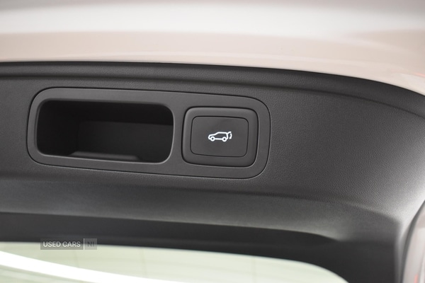 Used MG MG HS 2024 for sale - 76153281: Photo 41