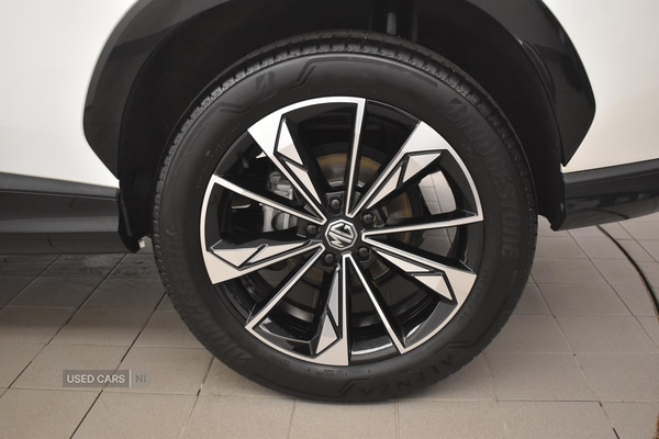 Used MG MG HS 2024 for sale - 76153281: Photo 43