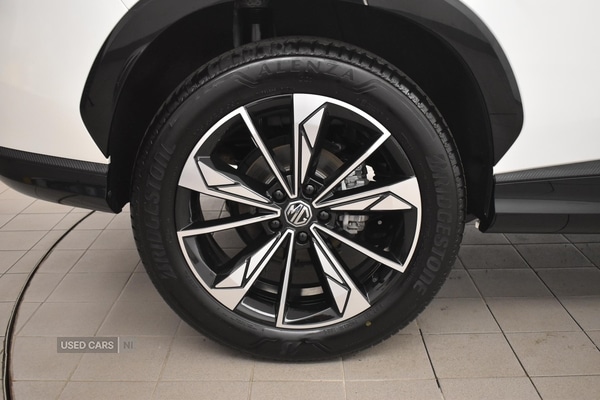 Used MG MG HS 2024 for sale - 76153281: Photo 44