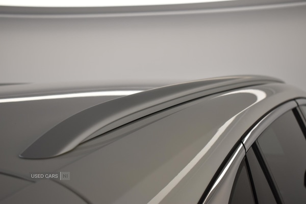Used MG MG HS 2024 for sale - 76153281: Photo 46