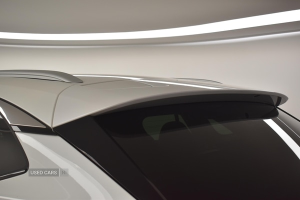 Used MG MG HS 2024 for sale - 76153281: Photo 47