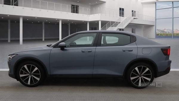 Used Polestar Polestar 2 2021 for sale - 77230870: Photo 7