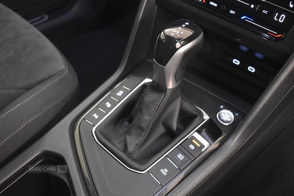 Used Volkswagen Tiguan 2022 for sale - 77102176: Photo 26