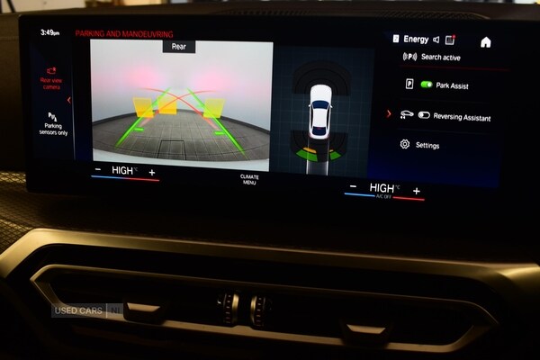 Used Hyundai TUCSON 2021 for sale - 77426774: Photo 21