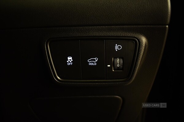 Used Hyundai TUCSON 2021 for sale - 77426774: Photo 28