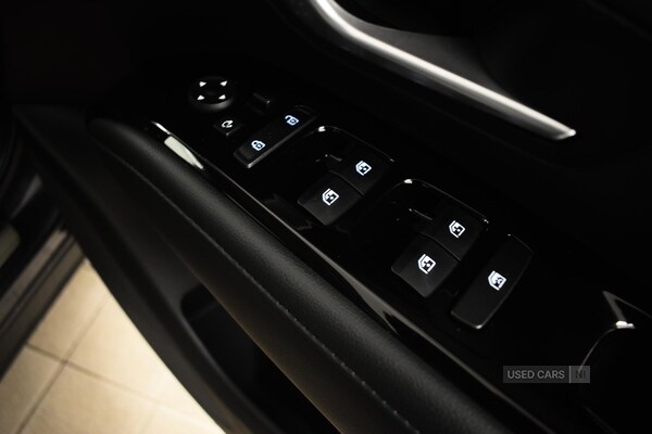 Used Hyundai TUCSON 2021 for sale - 77426774: Photo 29