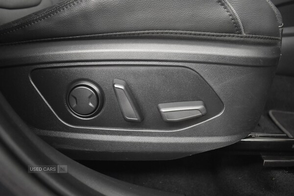 Used Hyundai TUCSON 2021 for sale - 77426774: Photo 31