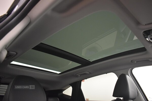 Used Hyundai TUCSON 2021 for sale - 77426774: Photo 33