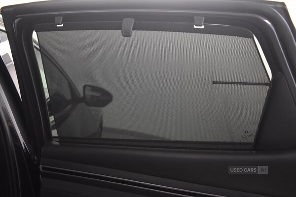 Used Hyundai TUCSON 2021 for sale - 77426774: Photo 34