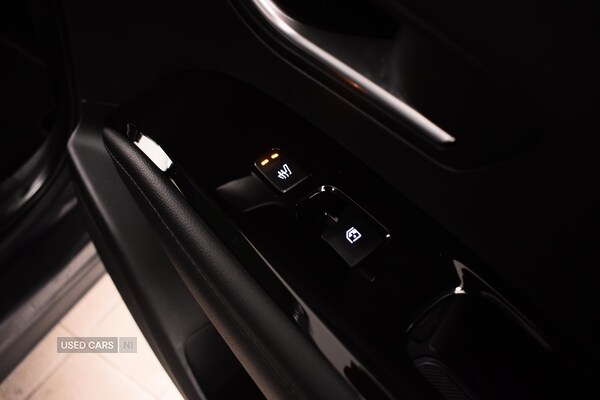 Used Hyundai TUCSON 2021 for sale - 77426774: Photo 35