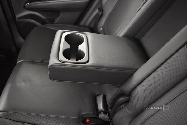 Used Hyundai TUCSON 2021 for sale - 77426774: Photo 38