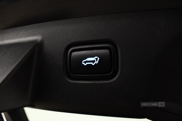 Used Hyundai TUCSON 2021 for sale - 77426774: Photo 43