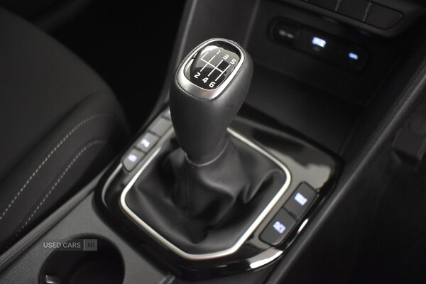 Used Kia Sportage 2024 for sale - 77204229: Photo 27