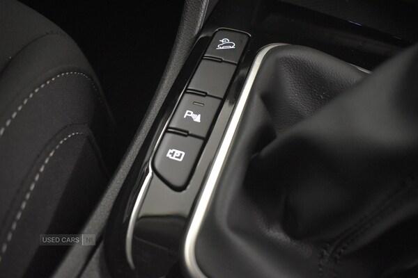 Used Kia Sportage 2024 for sale - 77204229: Photo 28