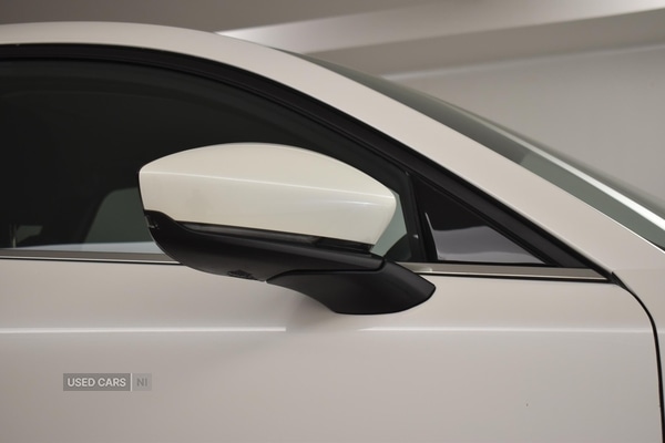 Used Mazda CX-30 2024 for sale - 77021694: Photo 8