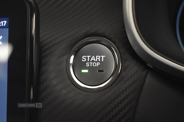 Used MG MG ZS 2023 for sale - 76729412: Photo 16