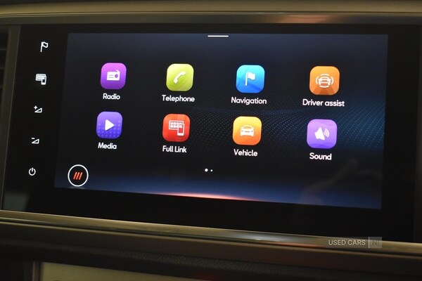 Used SEAT Ateca 2023 for sale - 76308357: Photo 19