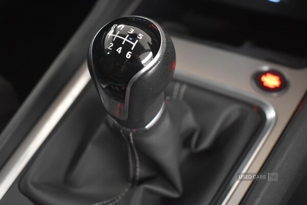 Used SEAT Ateca 2023 for sale - 76308357: Photo 27
