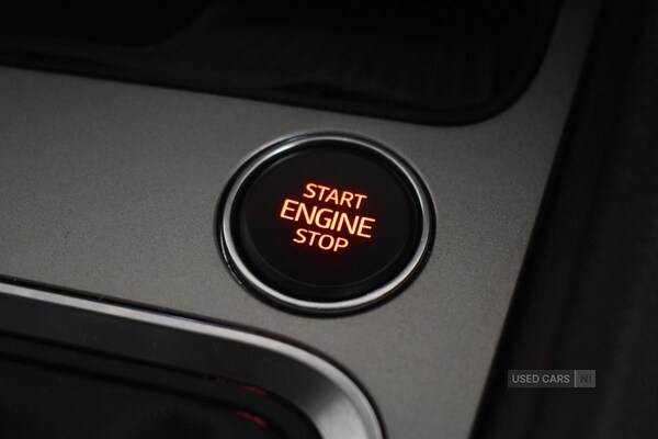 Used SEAT Ateca 2023 for sale - 76308357: Photo 28