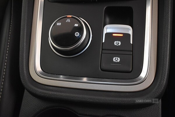 Used SEAT Ateca 2023 for sale - 76308357: Photo 29