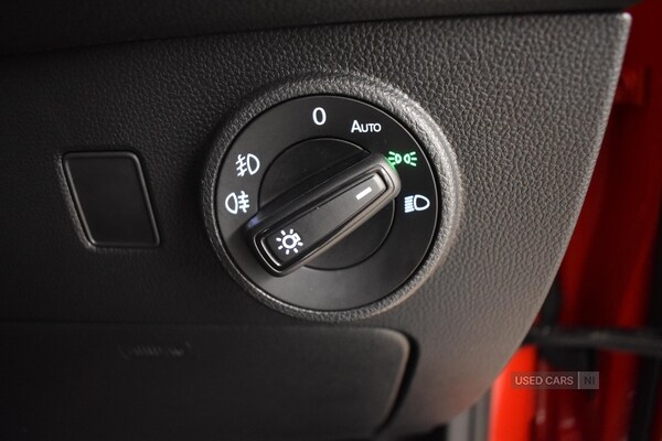 Used SEAT Ateca 2023 for sale - 76308357: Photo 31