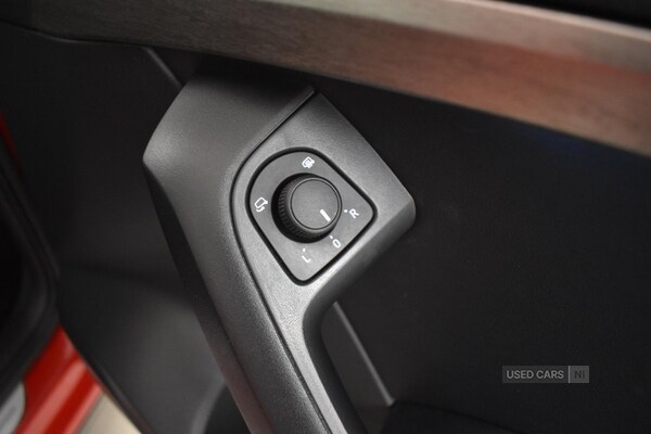 Used SEAT Ateca 2023 for sale - 76308357: Photo 33