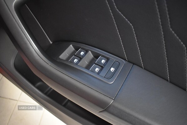 Used SEAT Ateca 2023 for sale - 76308357: Photo 34