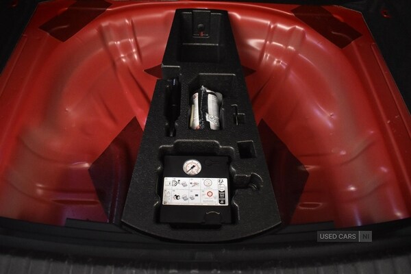 Used SEAT Ateca 2023 for sale - 76308357: Photo 42