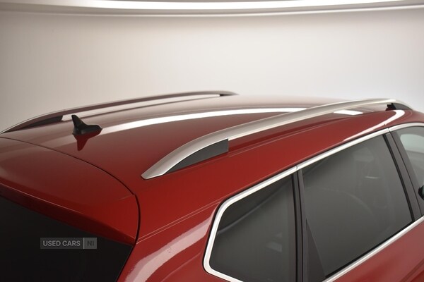 Used SEAT Ateca 2023 for sale - 76308357: Photo 47