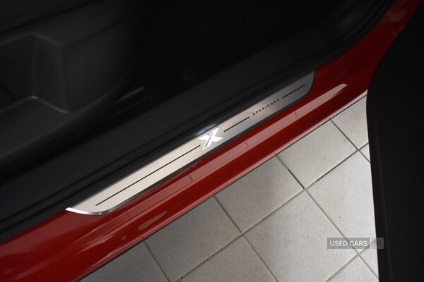 Used SEAT Ateca 2023 for sale - 76308357: Photo 52