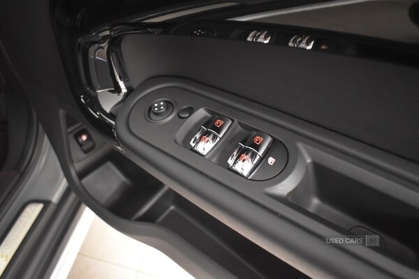 Used MINI Countryman 2022 for sale - 77017923: Photo 33