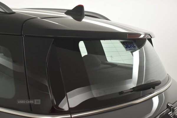 Used MINI Countryman 2022 for sale - 77017923: Photo 47