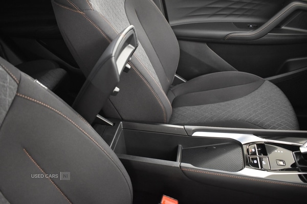 Used MG MG HS 2025 for sale - 77102311: Photo 25