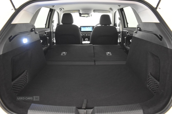 Used MG MG HS 2025 for sale - 77102311: Photo 36