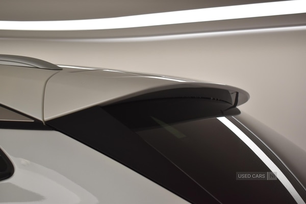 Used MG MG HS 2025 for sale - 77102311: Photo 43