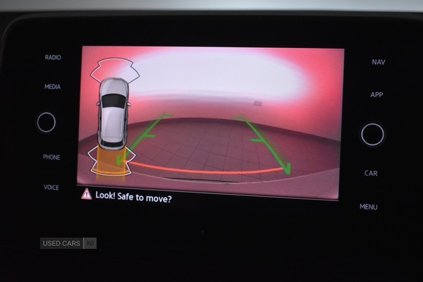 Used Volkswagen T-Roc 2024 for sale - 77102165: Photo 25