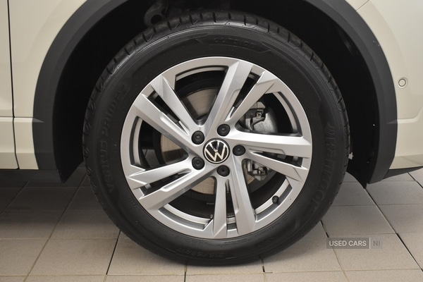Used Volkswagen T-Roc 2024 for sale - 77102165: Photo 47