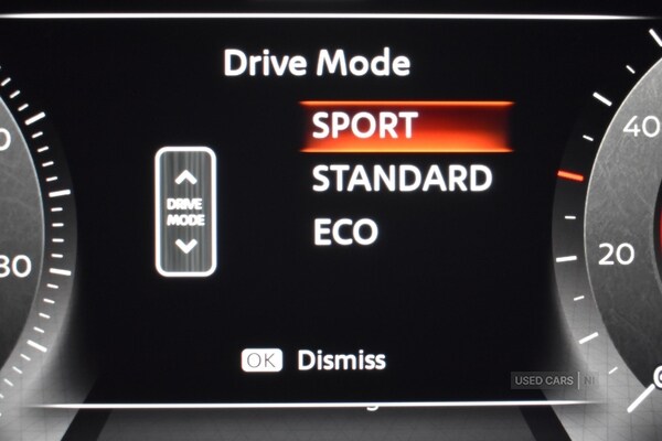 Used Nissan ARIYA 2025 for sale - 74111421: Photo 16