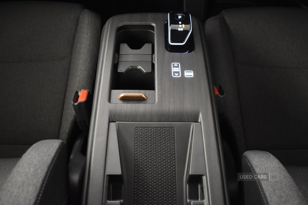 Used Nissan ARIYA 2025 for sale - 74111421: Photo 26