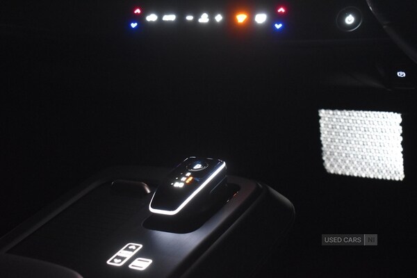 Used Nissan ARIYA 2025 for sale - 74111421: Photo 27